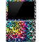 Chromatic 02 Surface Pro 4 Skin